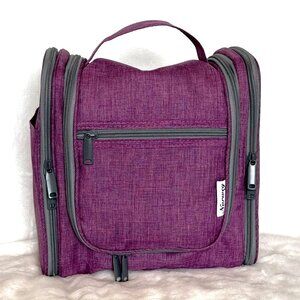 Narwey Hanging Toiletry/Travel Bag